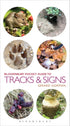 Bloomsbury Pocket Guide to Tracks & Signs, Gorman (2014)